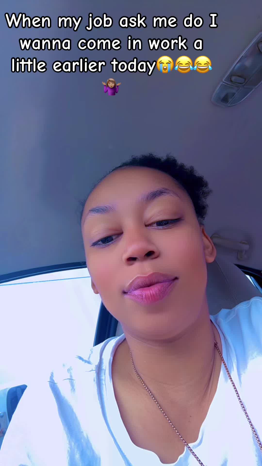 @BreaBreezy26