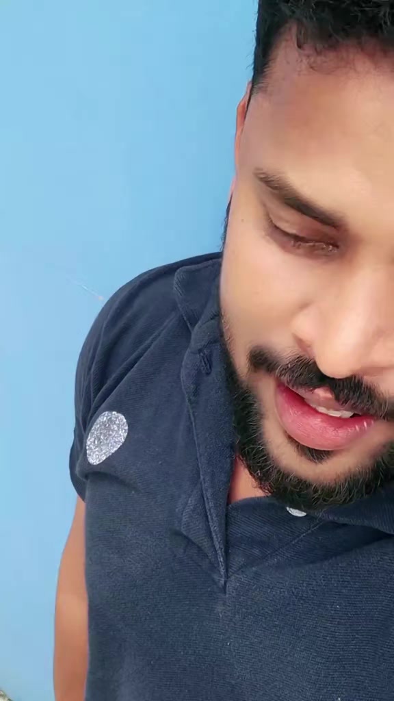 @💘கவின்💘
