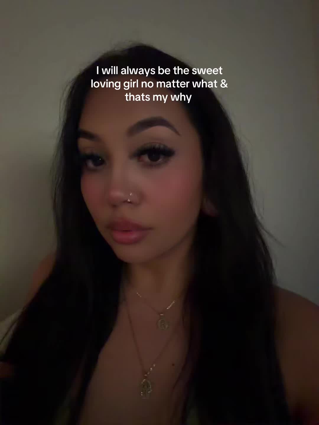 @Cindiray Marie