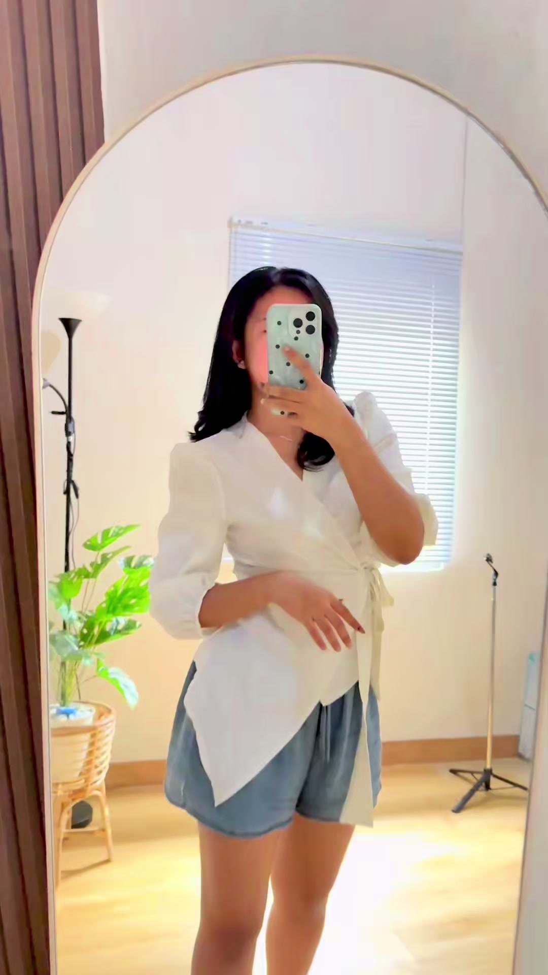 @Shirren_