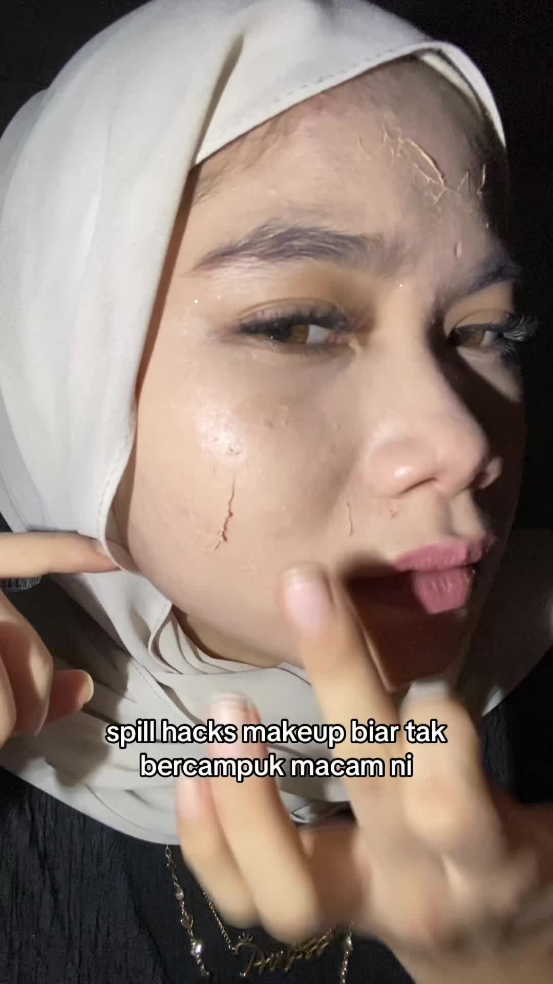 @ᗩᑎIᔕᑭIᑌᗯ🍼