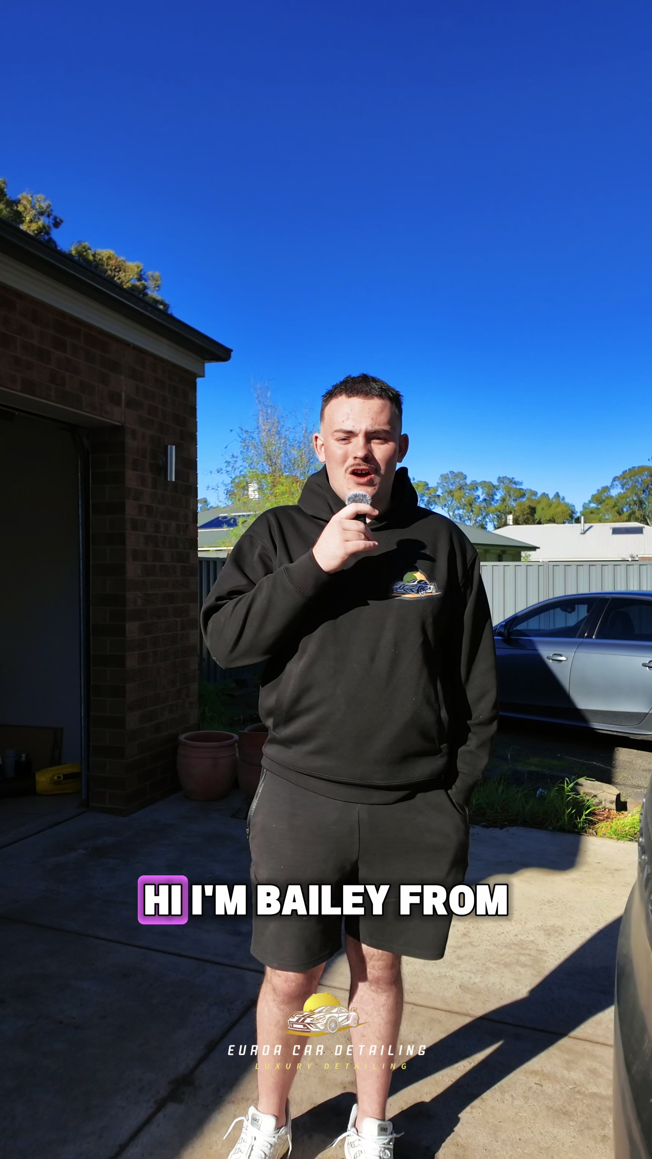 @euroa_car_detailing