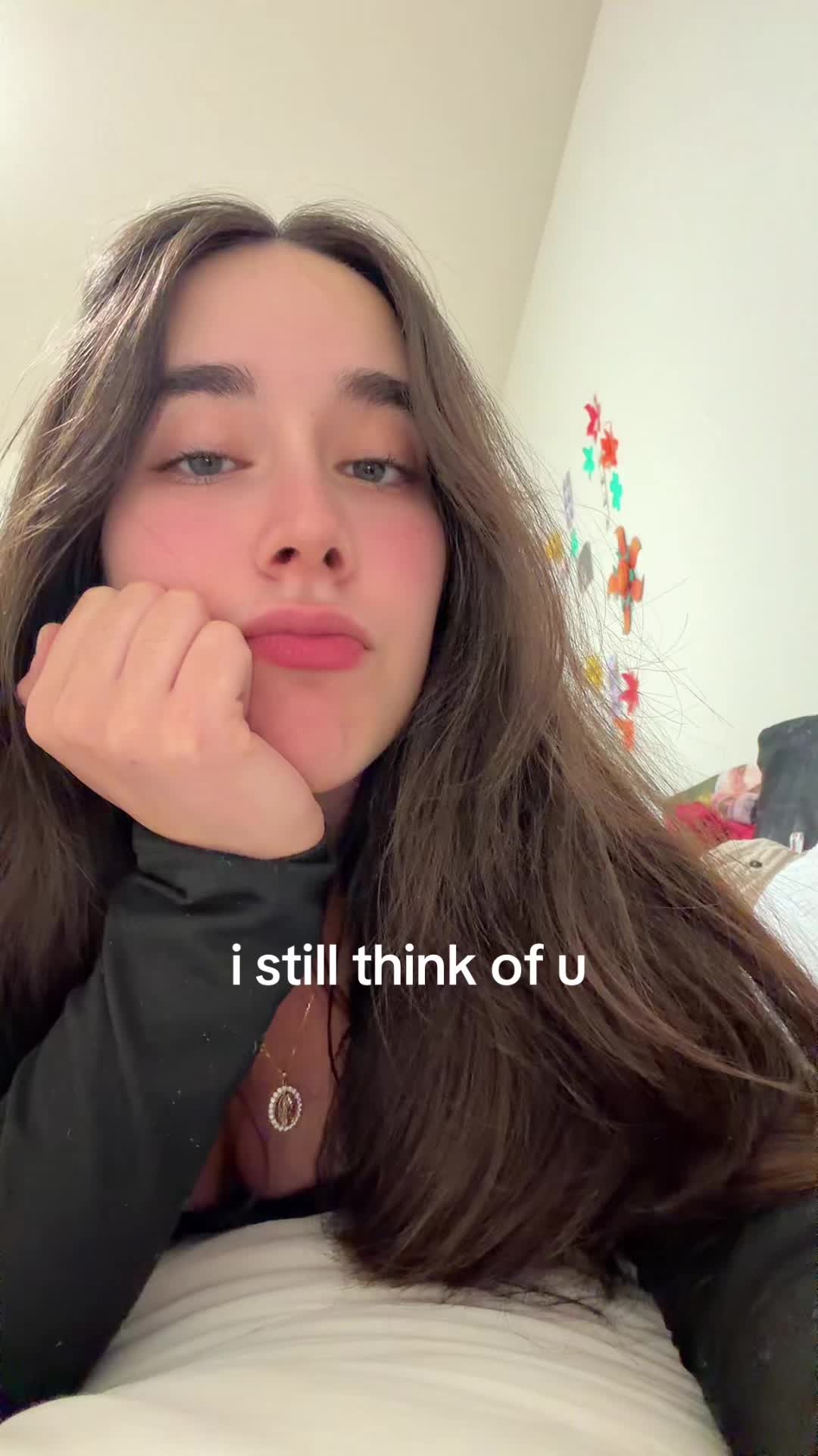 @loopsy