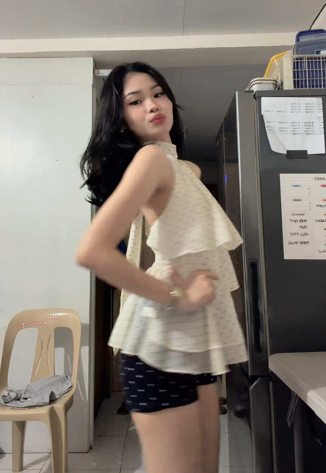 @vien