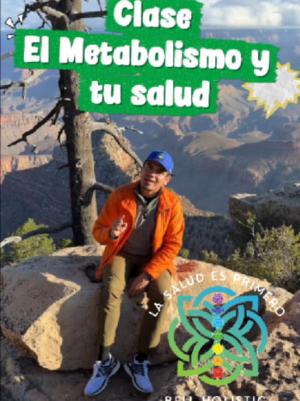 @Sergio Alvarez