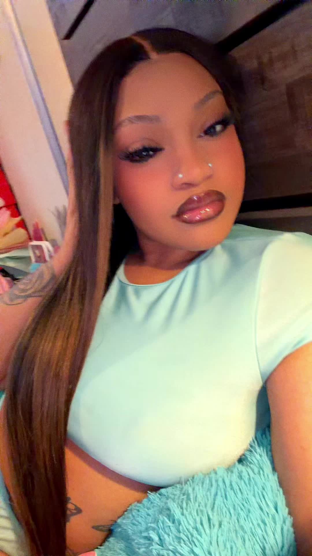 @sayyliredd