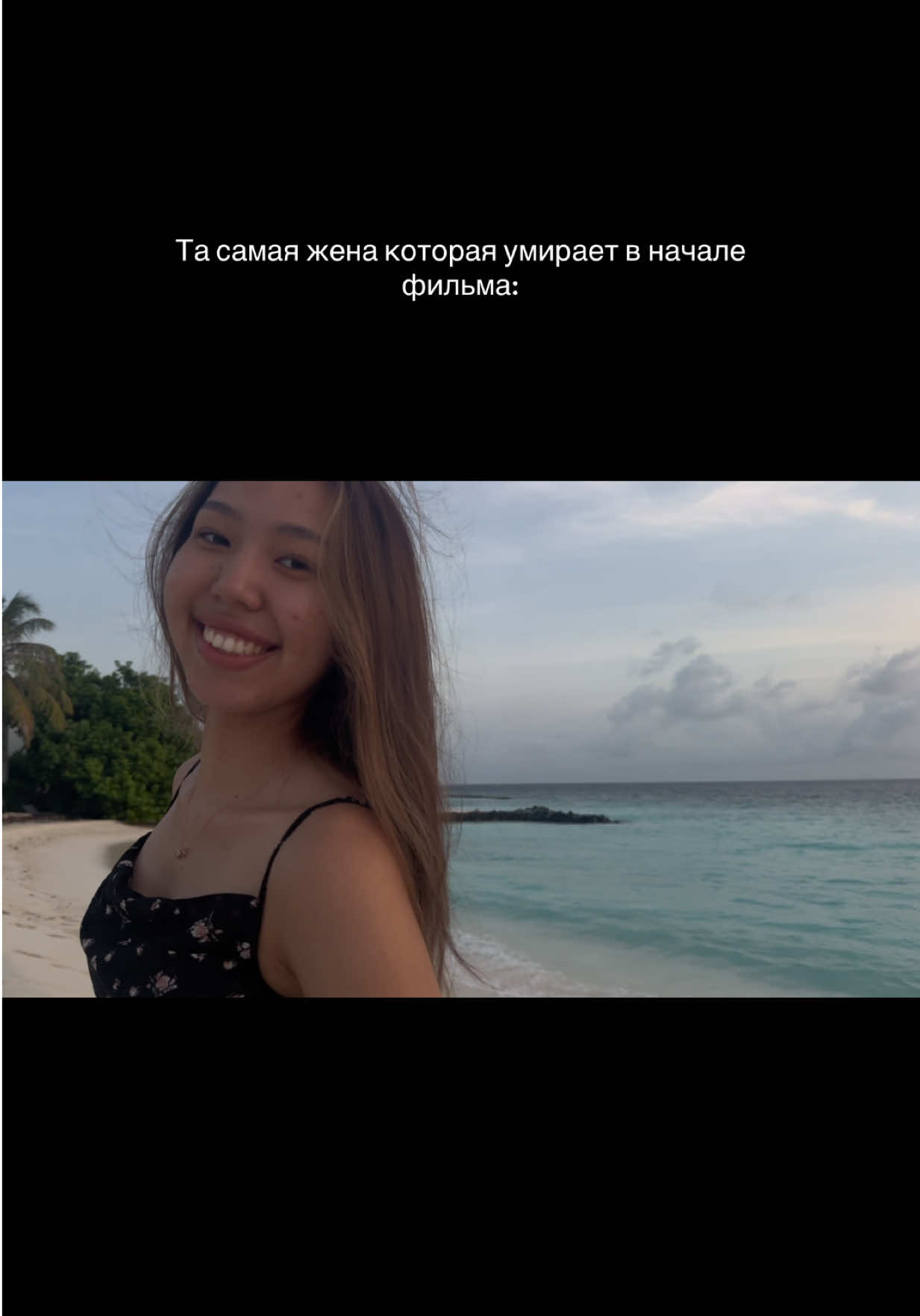 @zhotaa