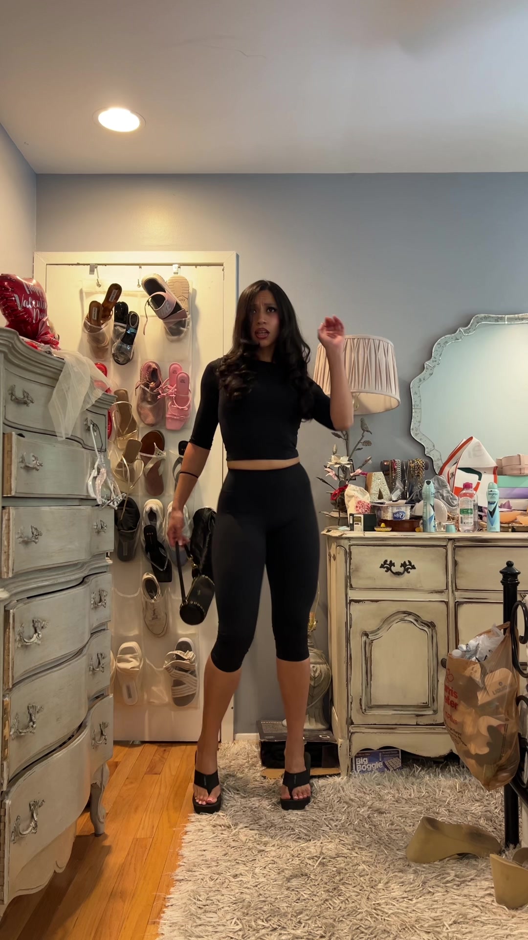 @peruvian_princesaaa