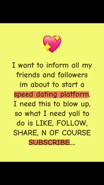 @CAPONE💖💖