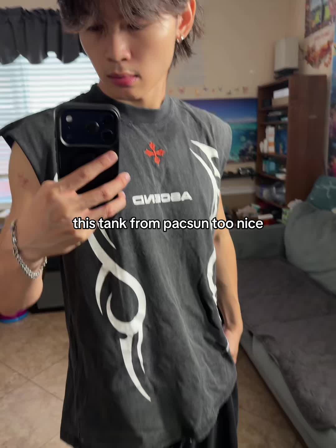 @theonefinds