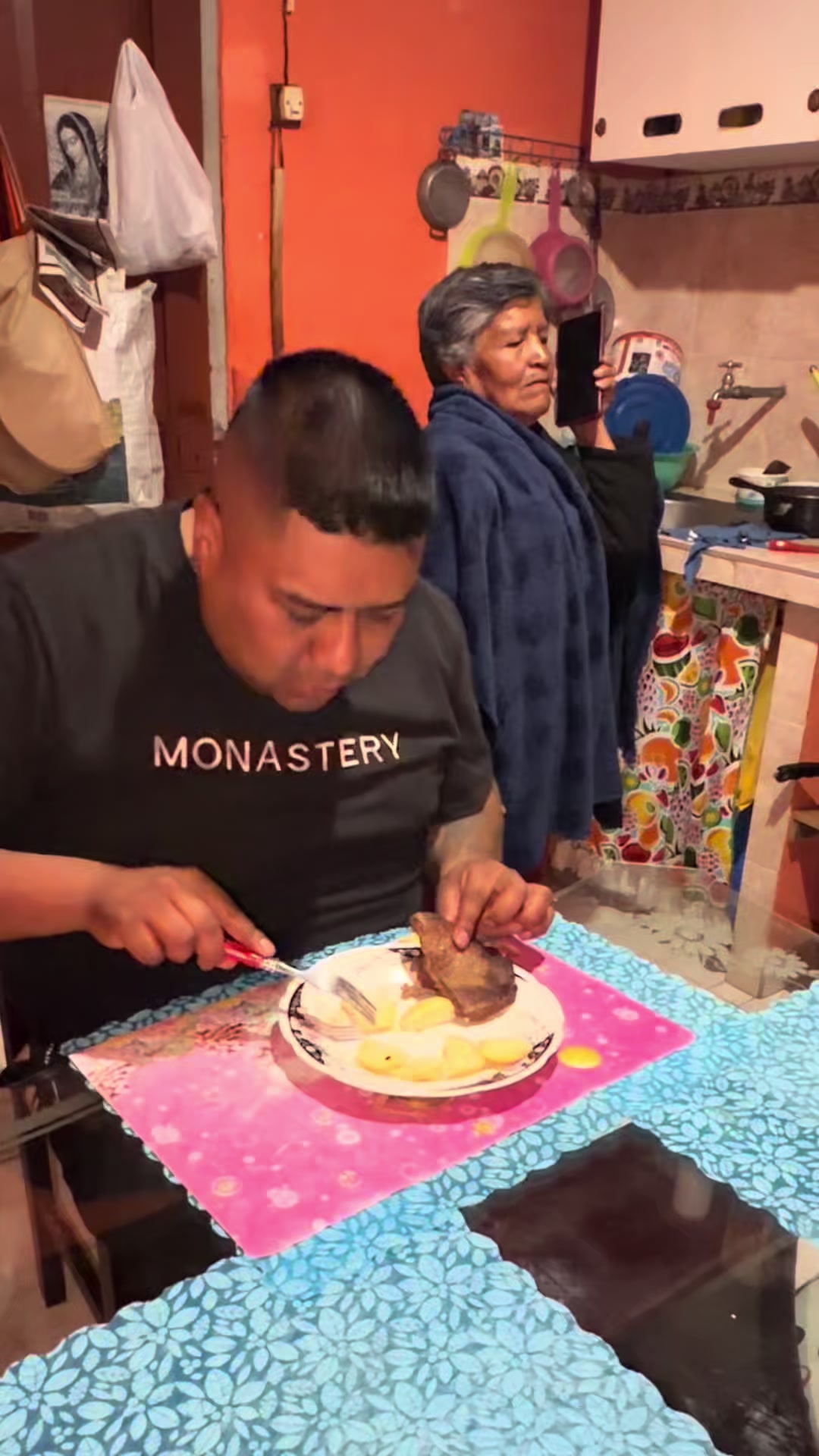 @donpoliylosberrakzos