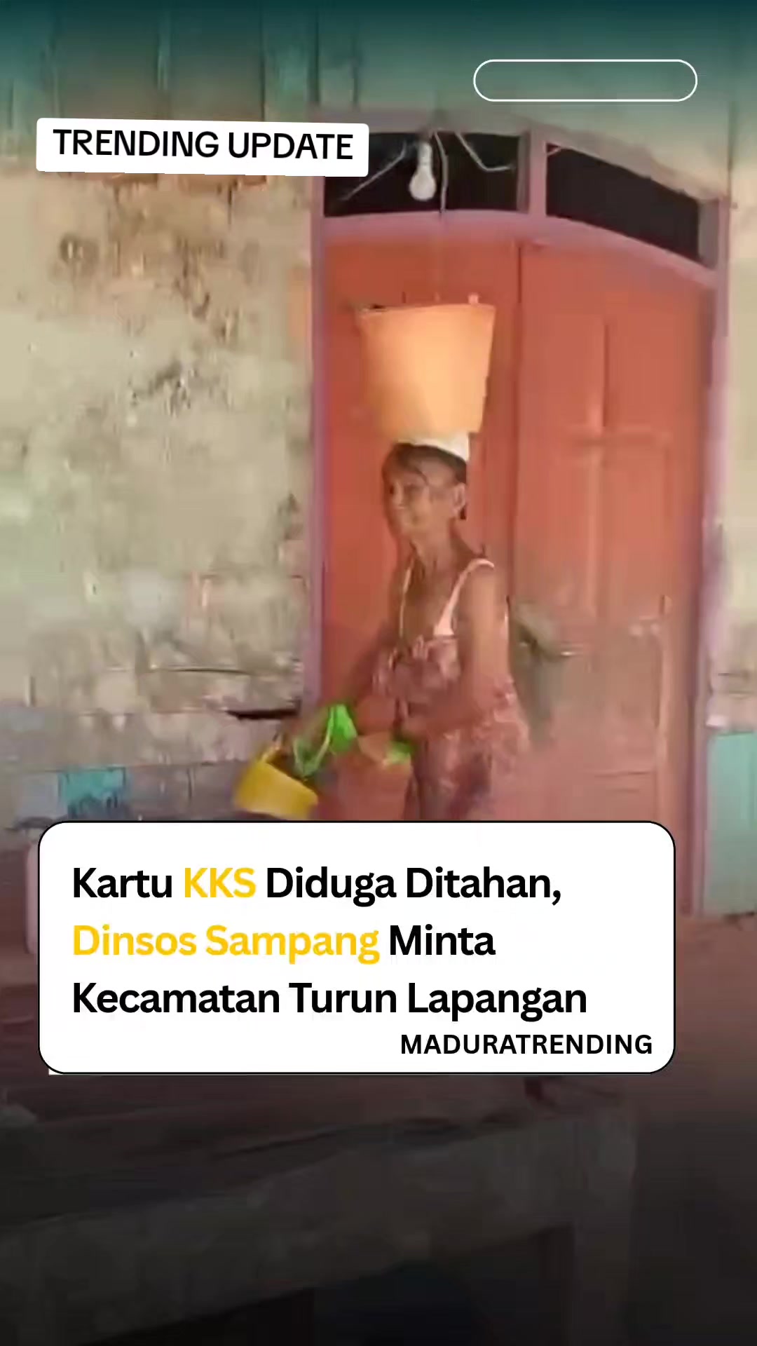 @maduratrending