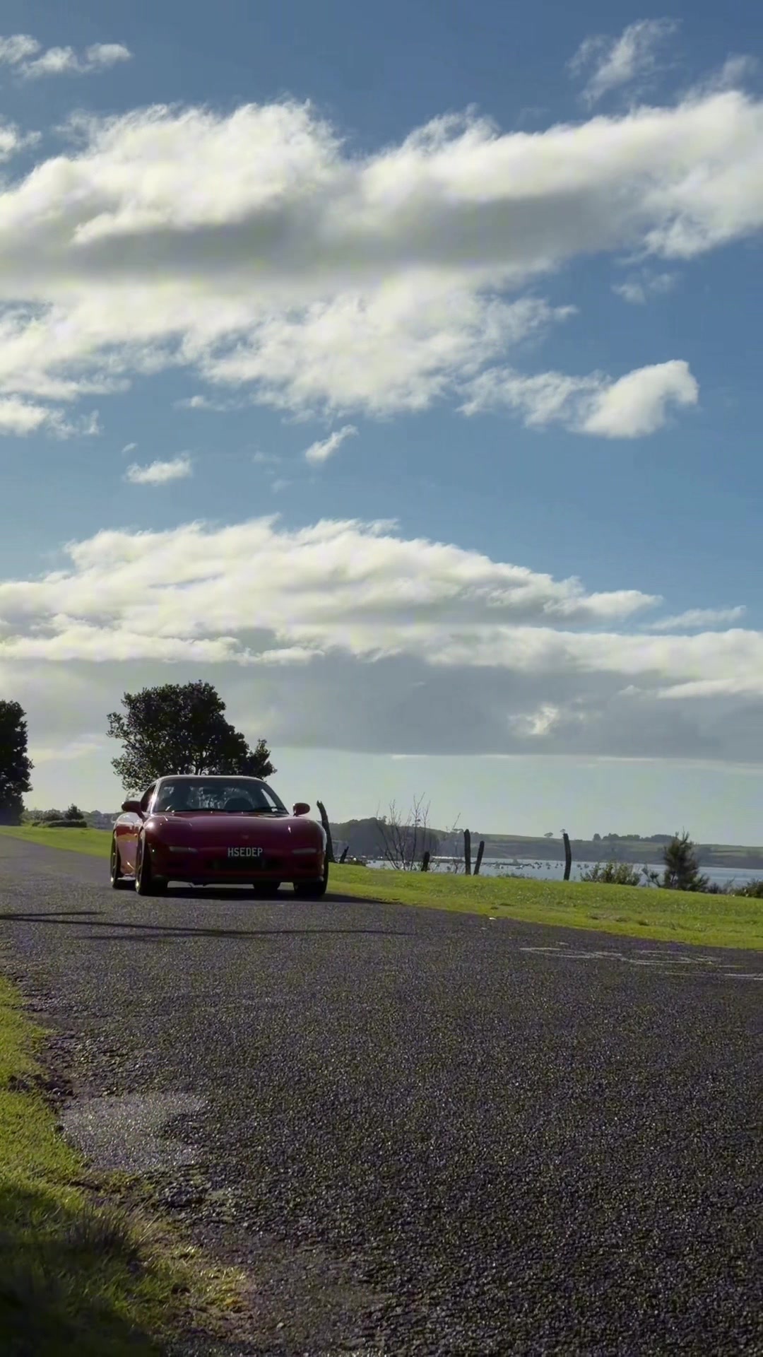 @nz_cars.k