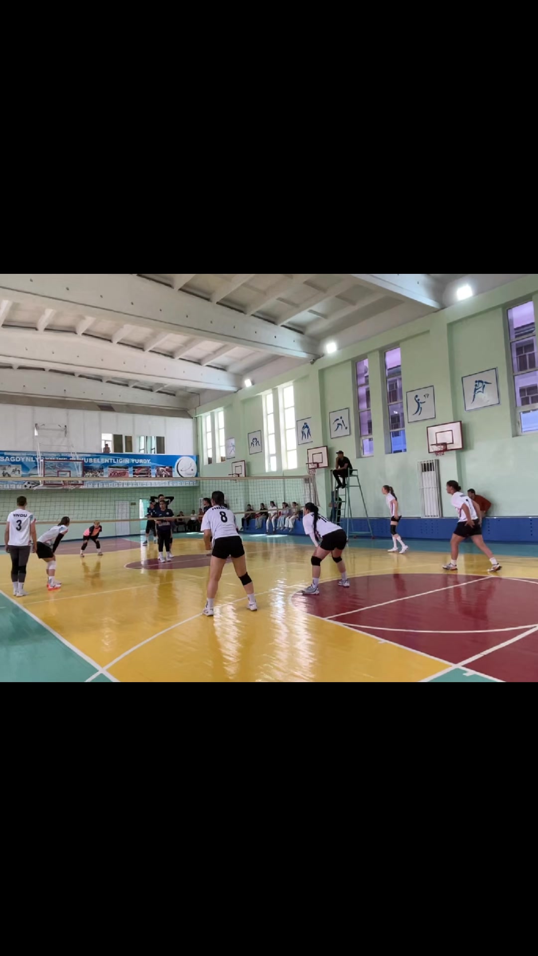 @volleyball1