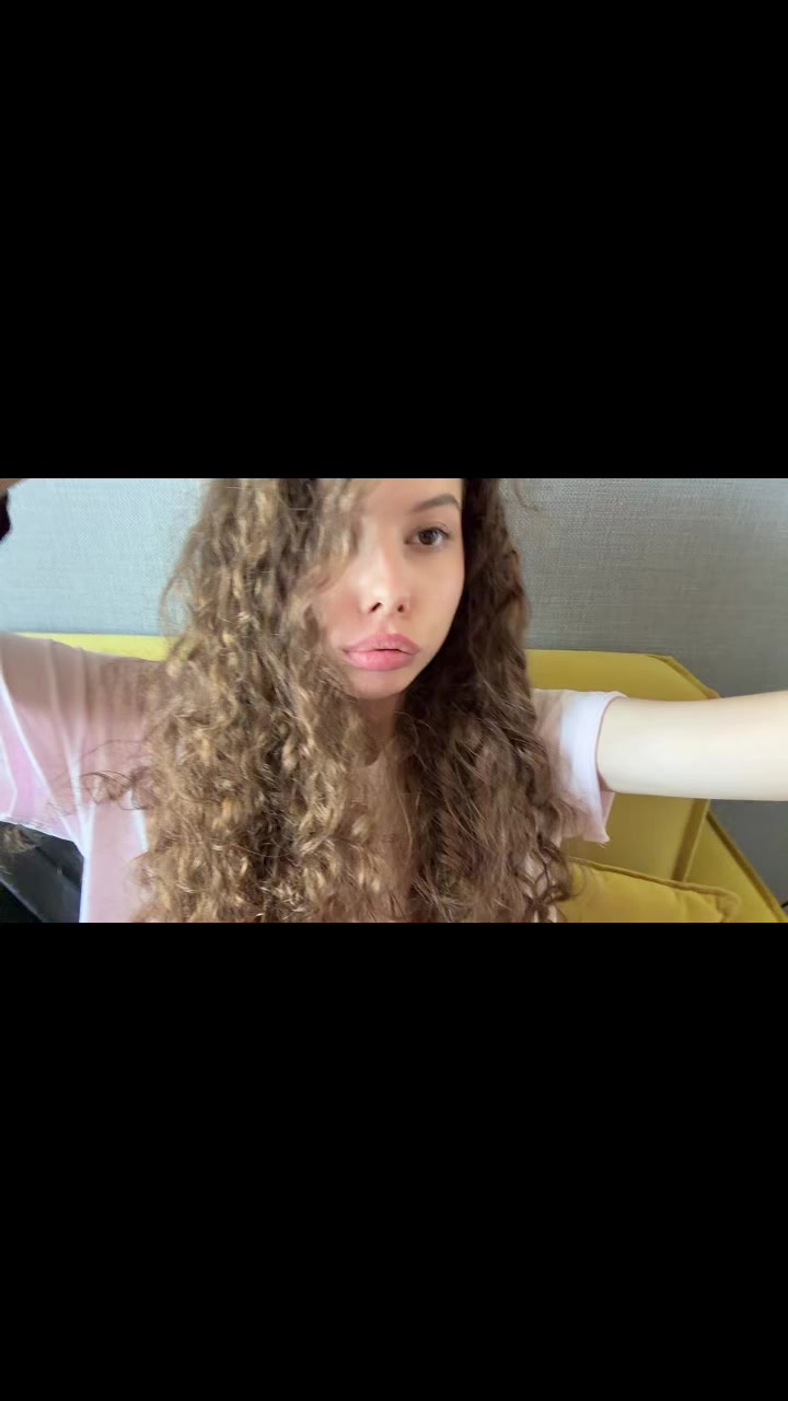 @emobluecupgirl8010