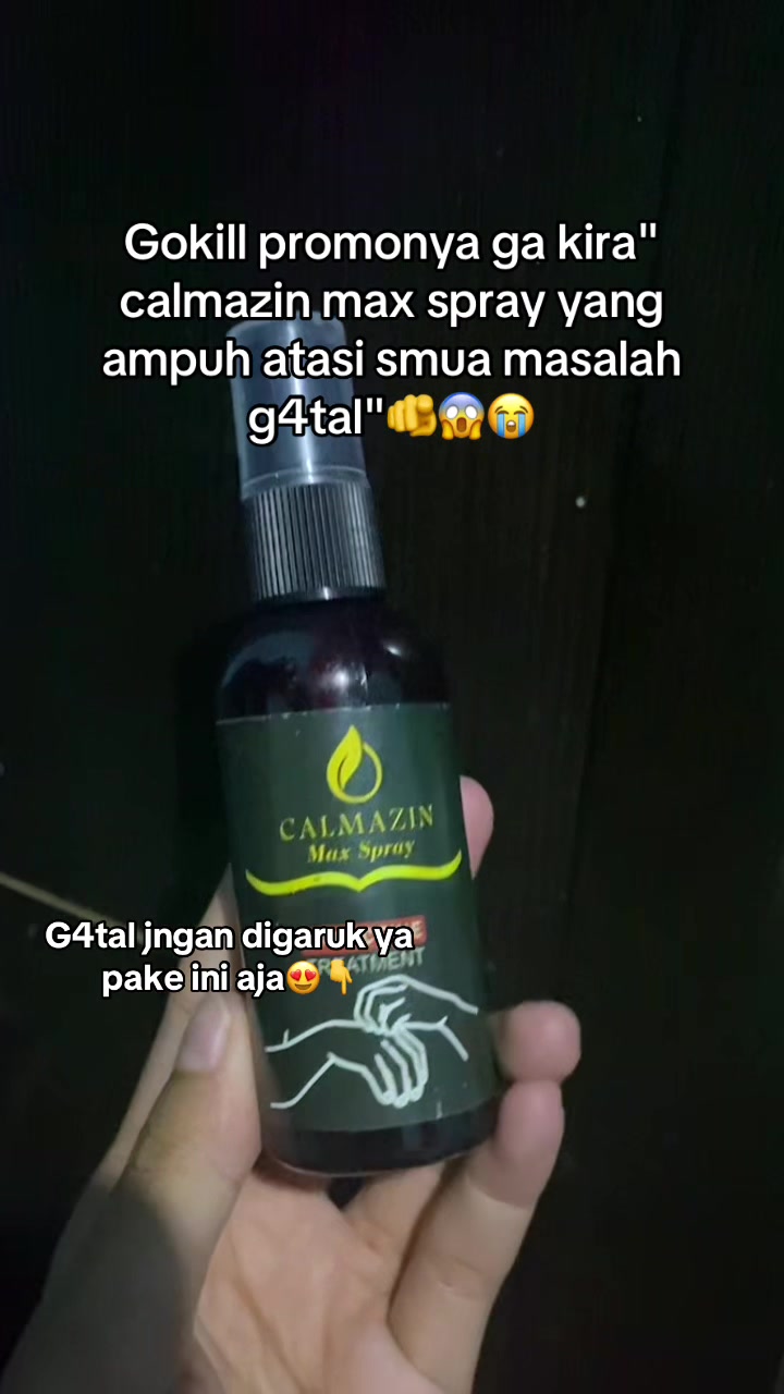 @fifi