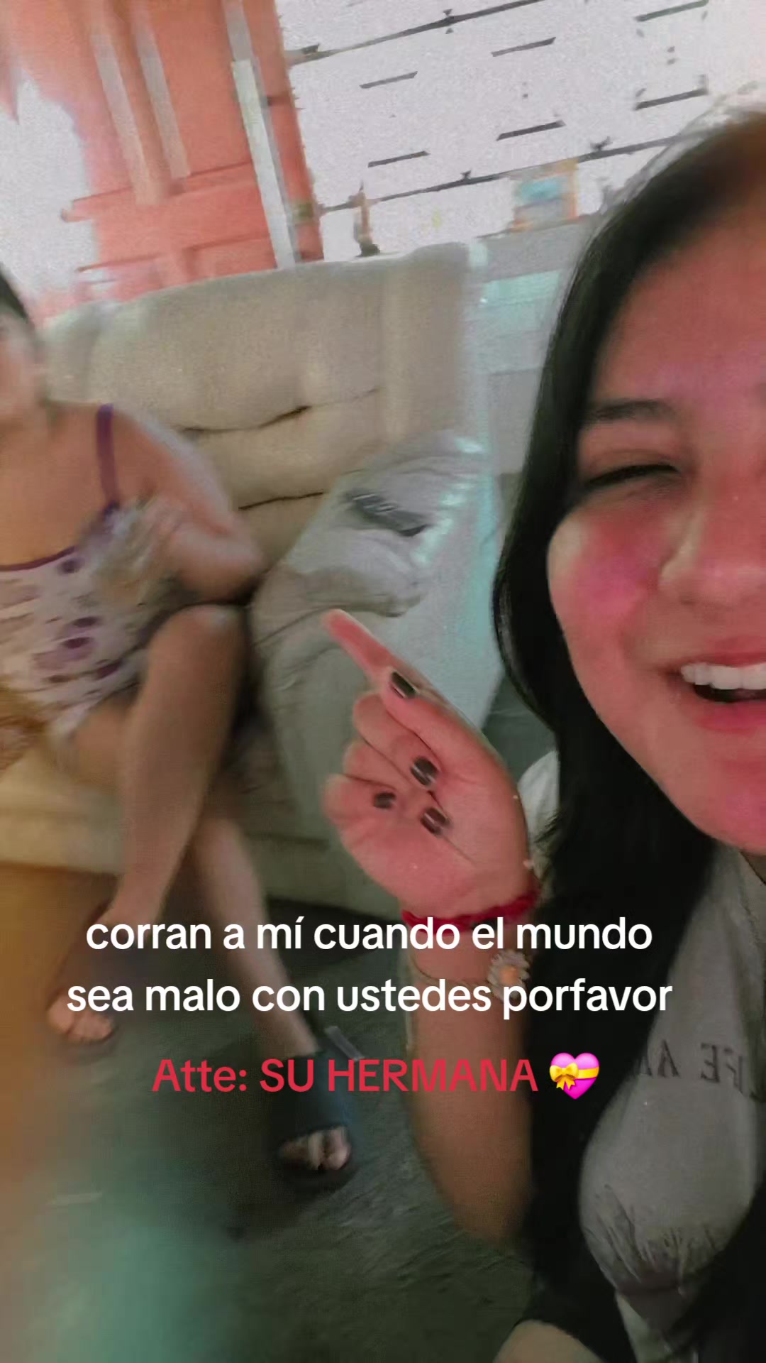 @Dayana Carrasco