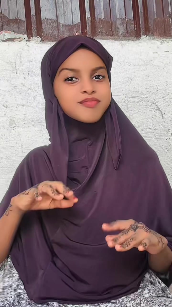 @boqorada_wadajir1
