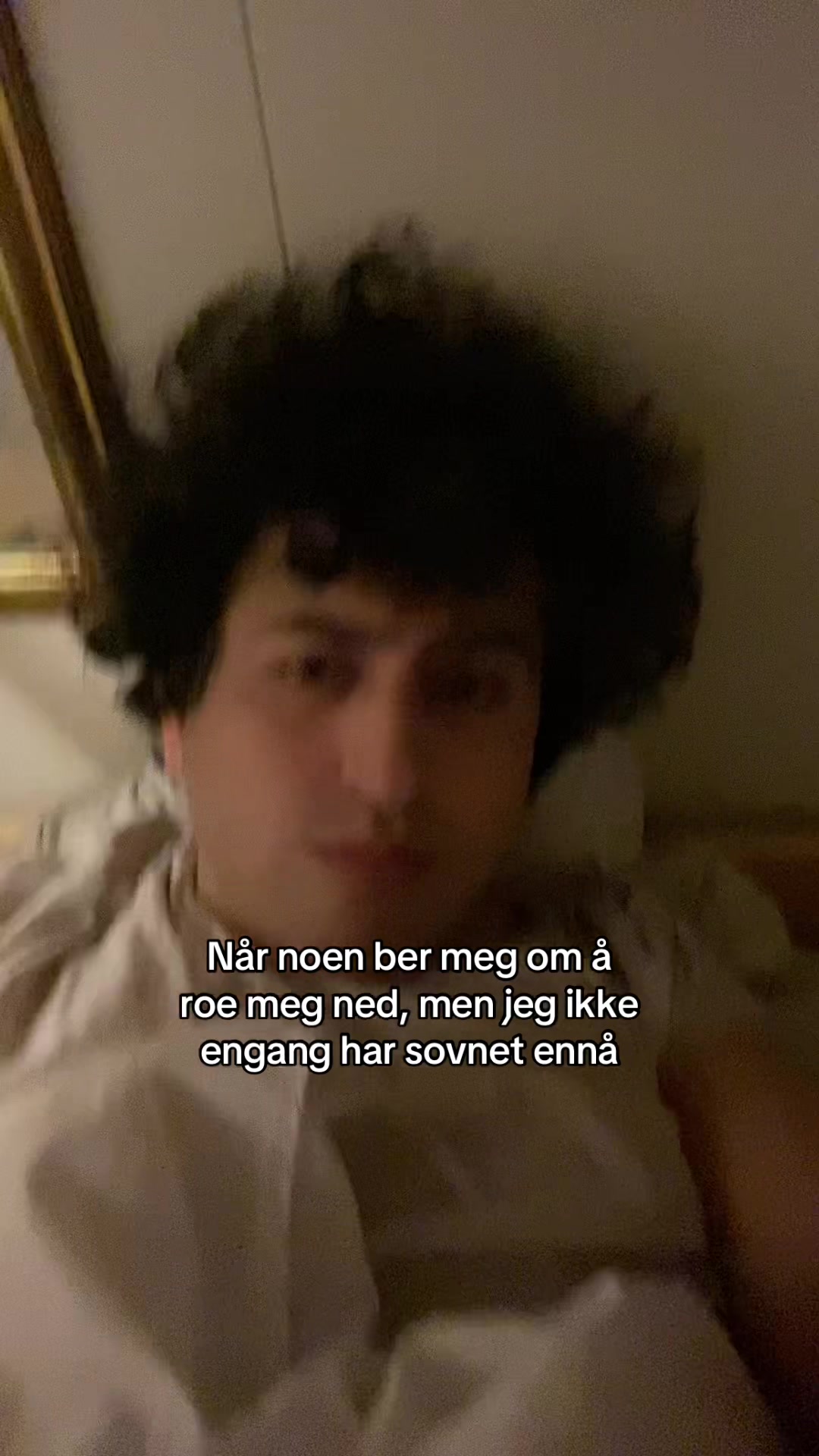 @berkonorge
