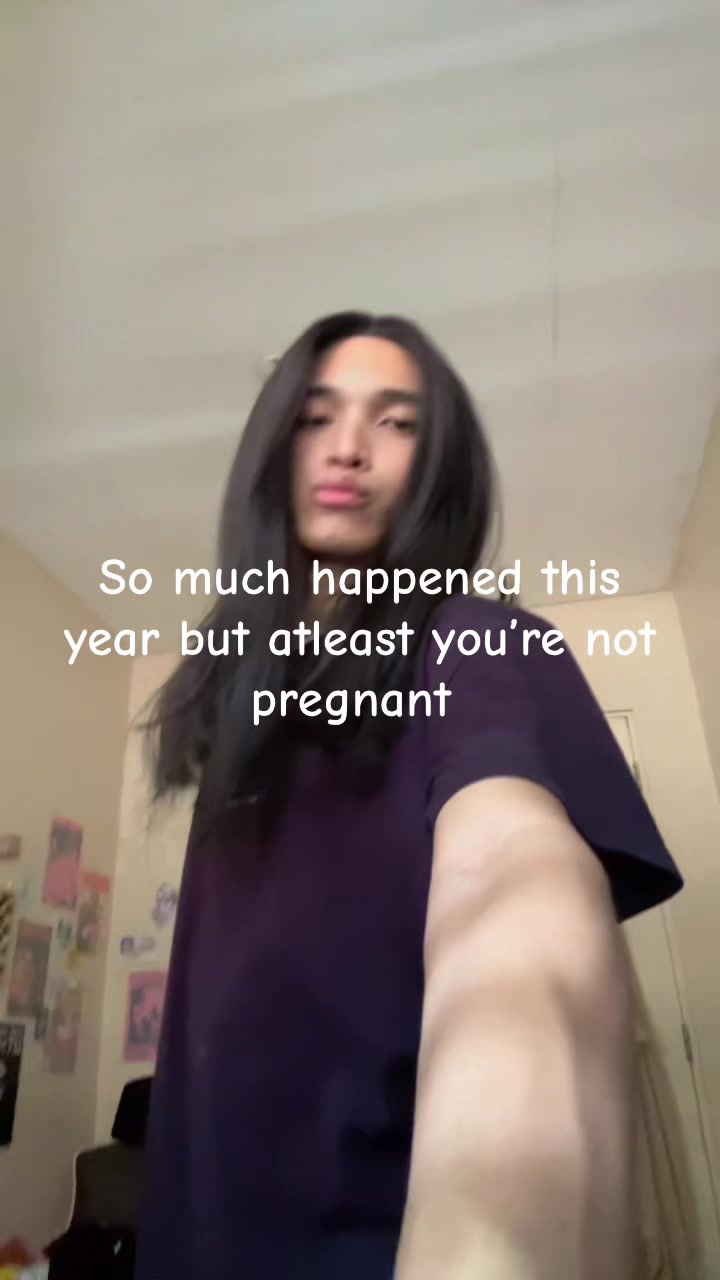 @aoki