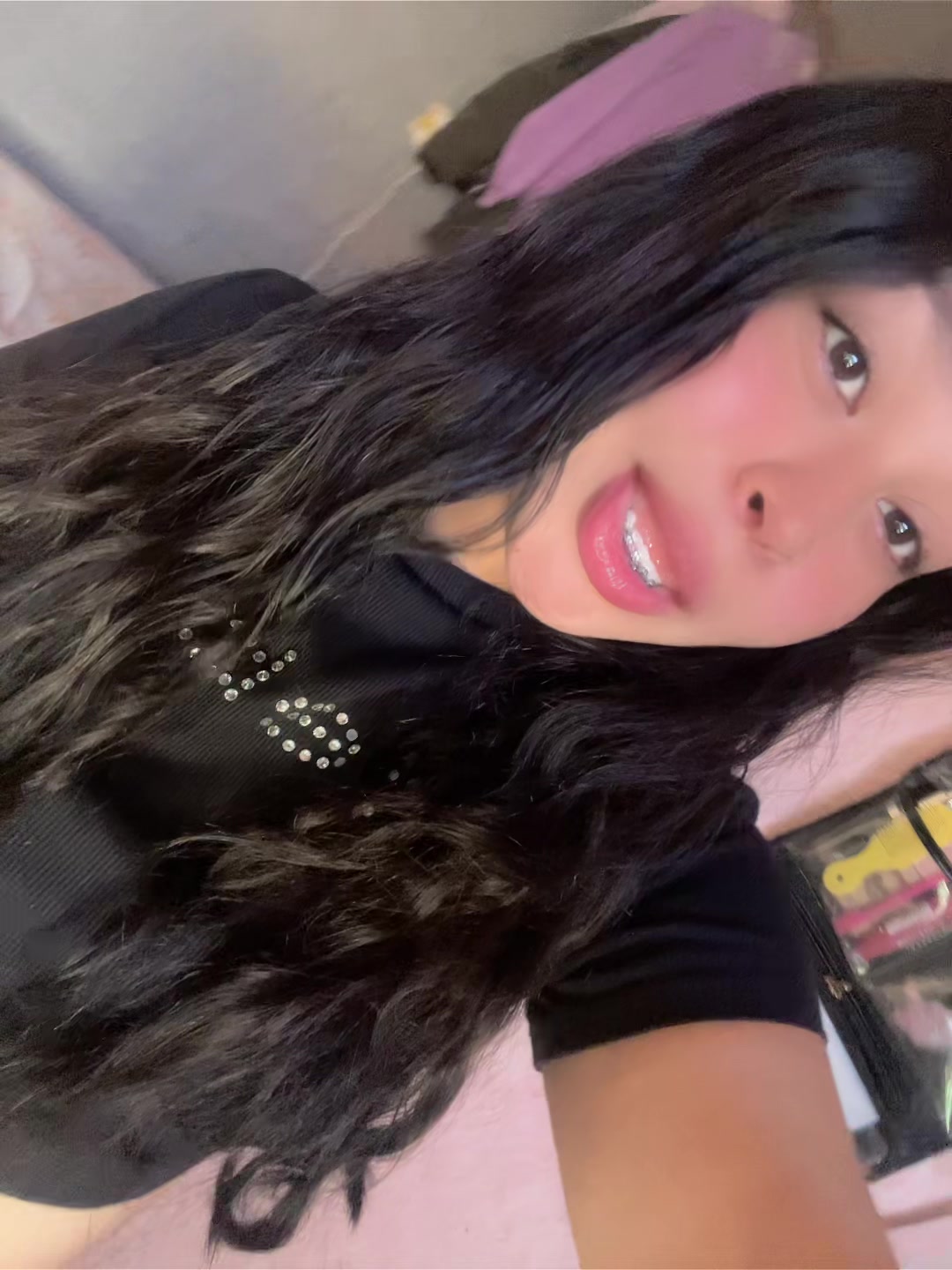 @lunasujey04