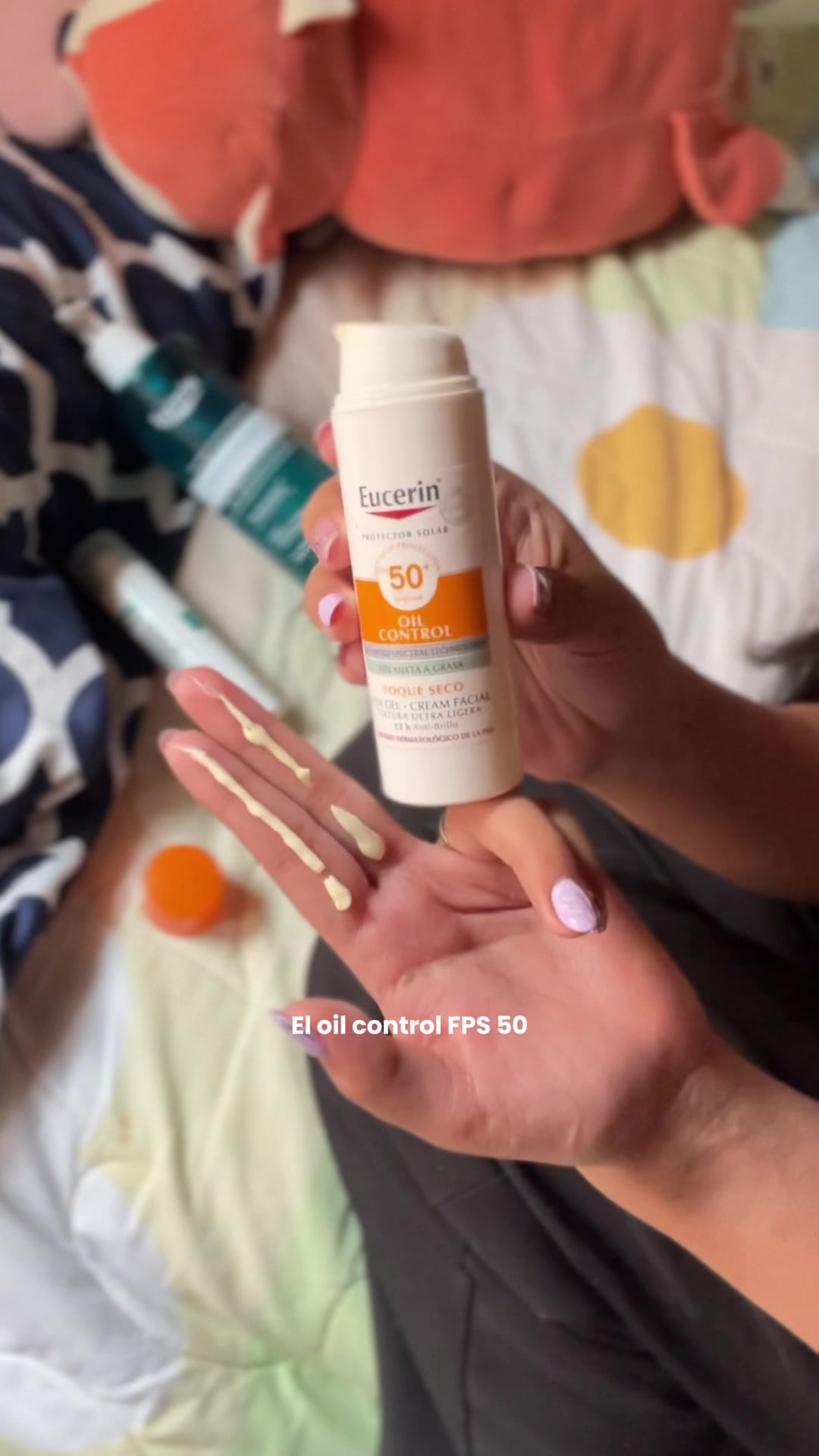 @Ray Skintips