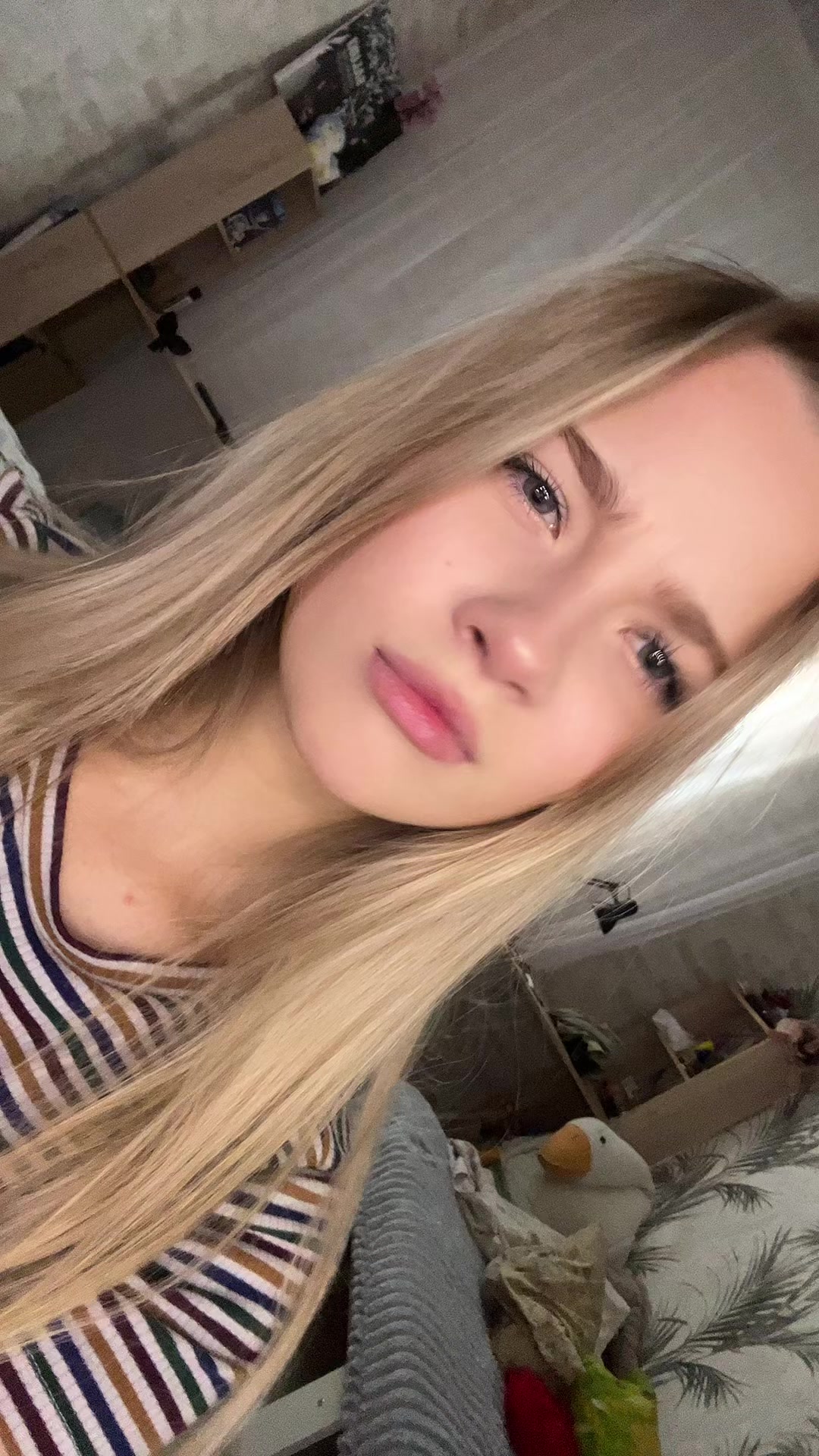 @ksksyu.nn