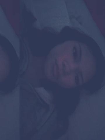 @Nanz