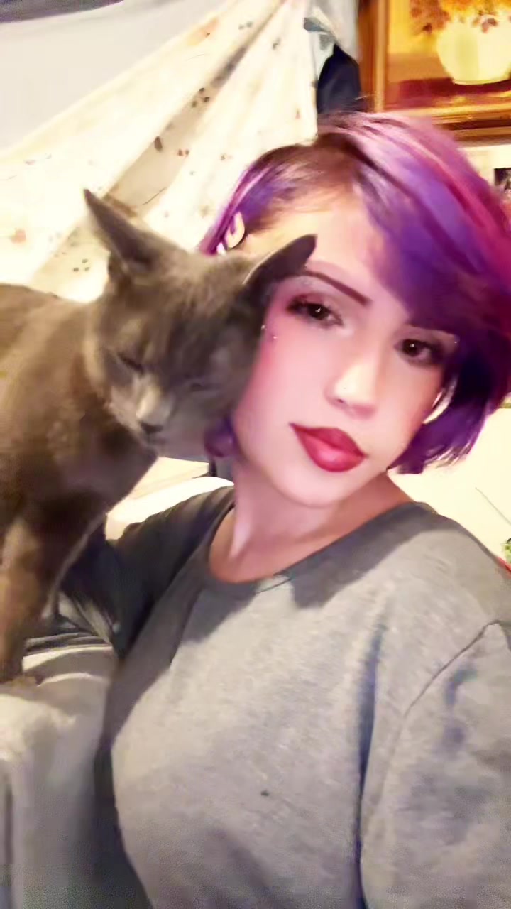 @.