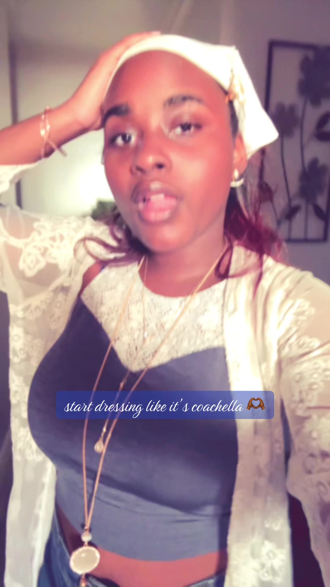 @👩🏾🦲baldie 👩🏾🦲
