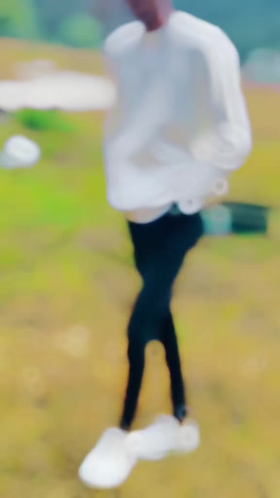 @𝐑o𝐇𝐢𝐭💜