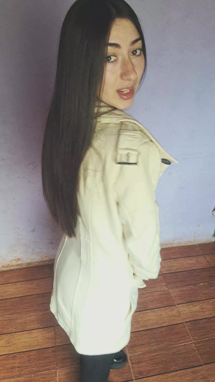 @Evee🐚