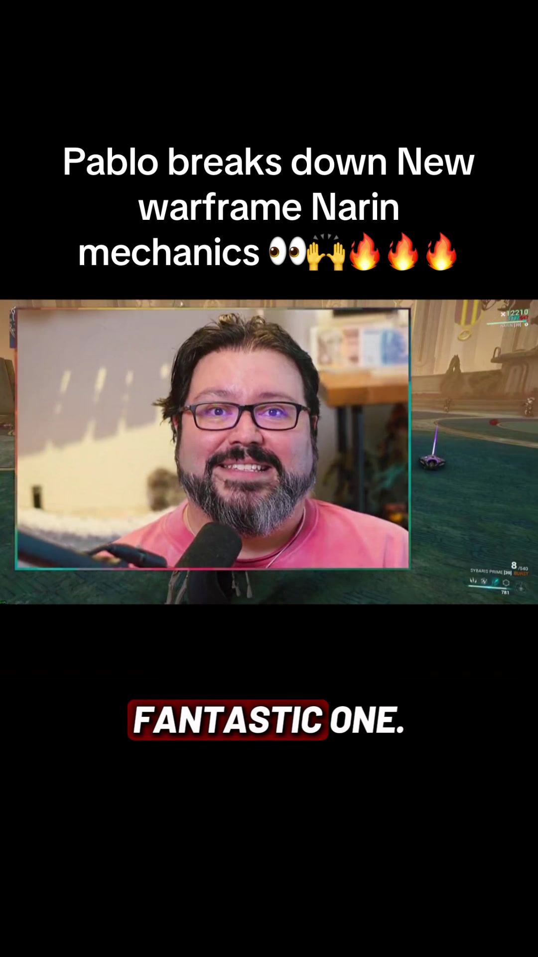@Rangerrgaming