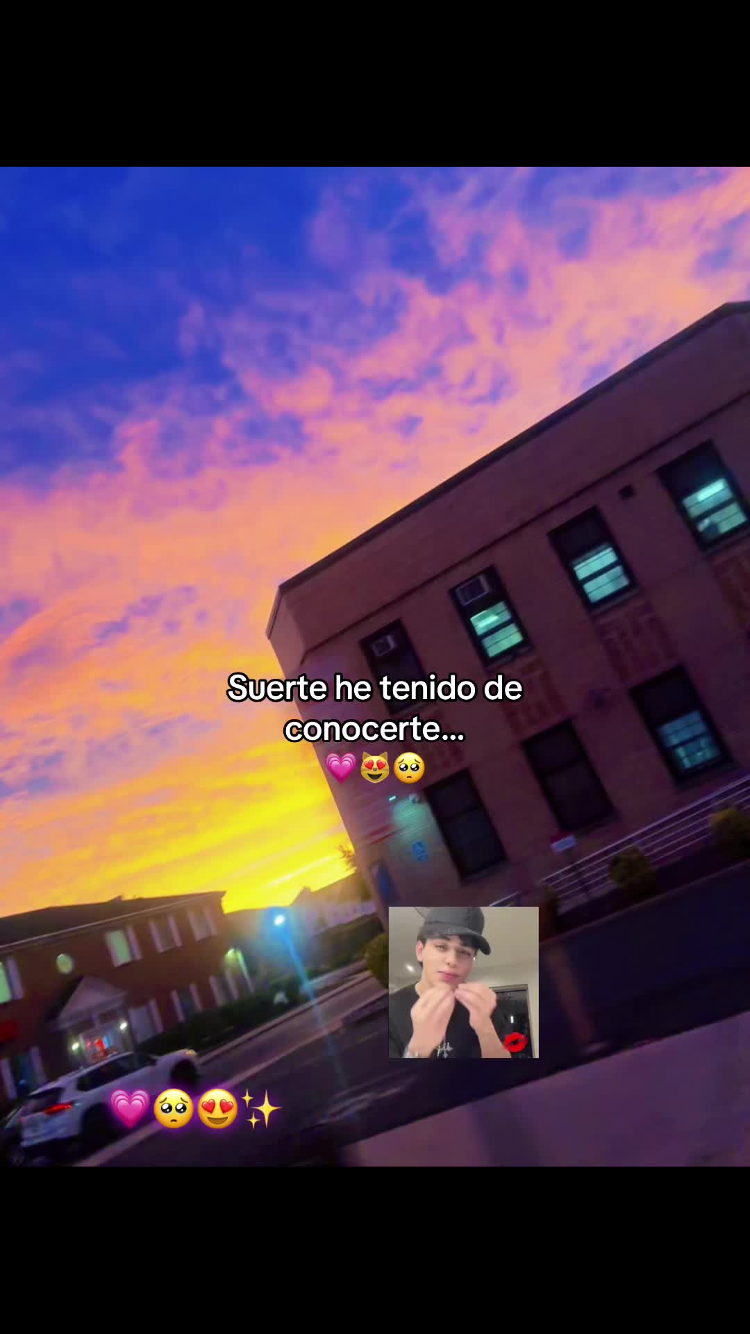@Frases🧸❤️🩹@