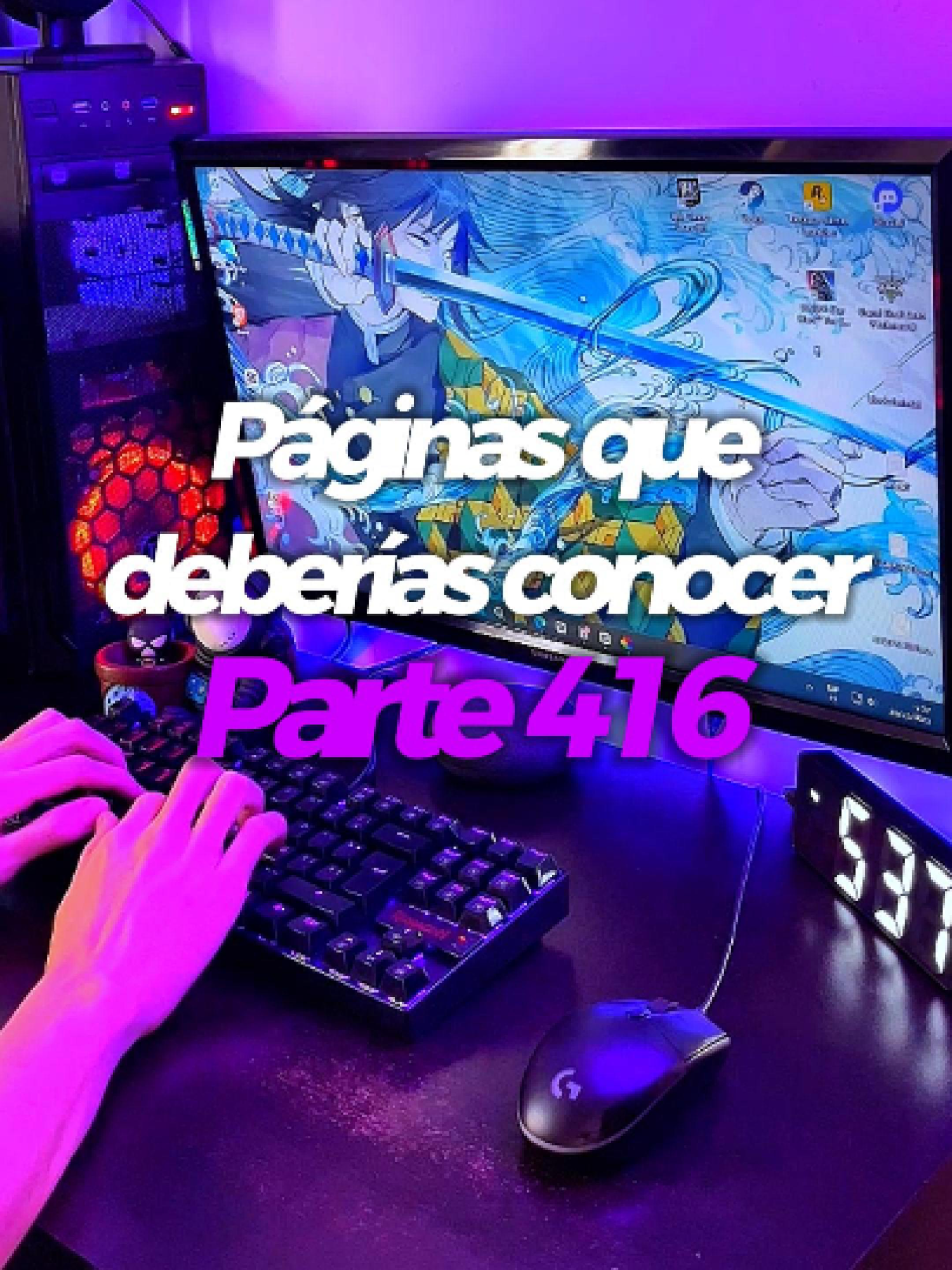 @LadinoIT