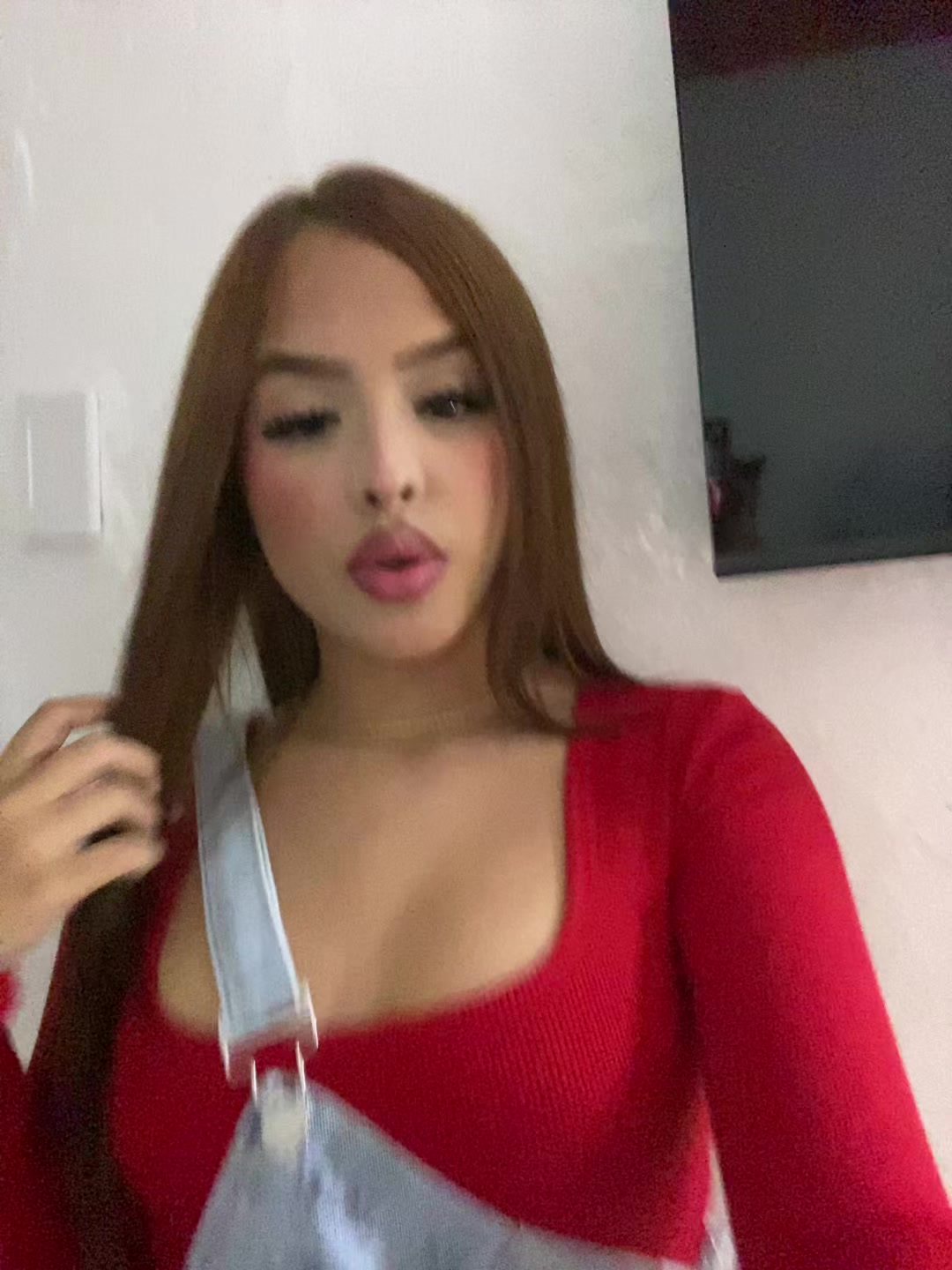 @𝐚𝐬𝐡𝐥𝐞𝐲_𝐠𝐛𝐫𝐥𝐚👸🏻