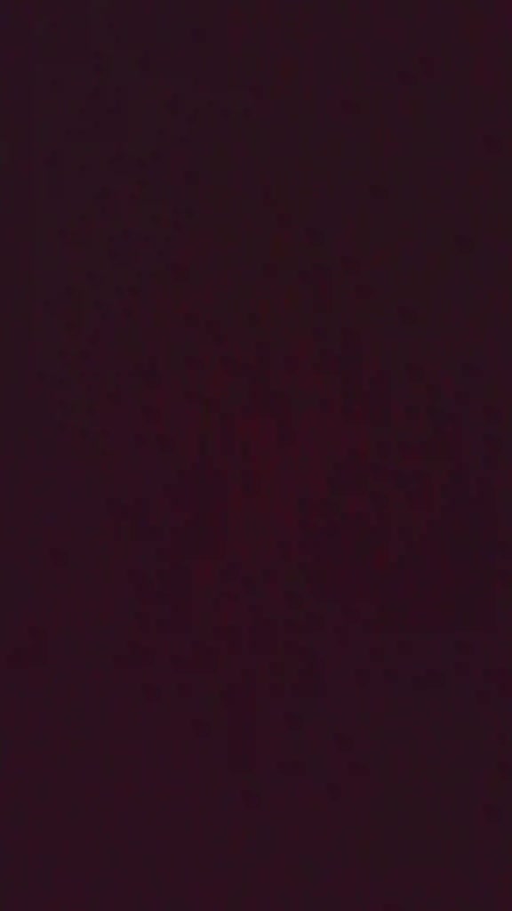 @kulkainat40817