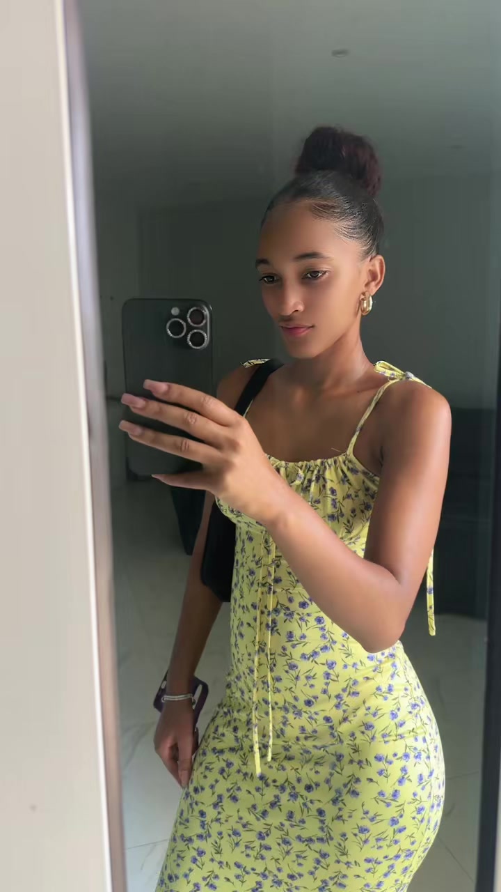 @Its me🤍 Larissa