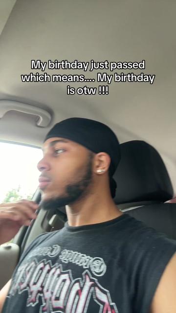 @gevontadion