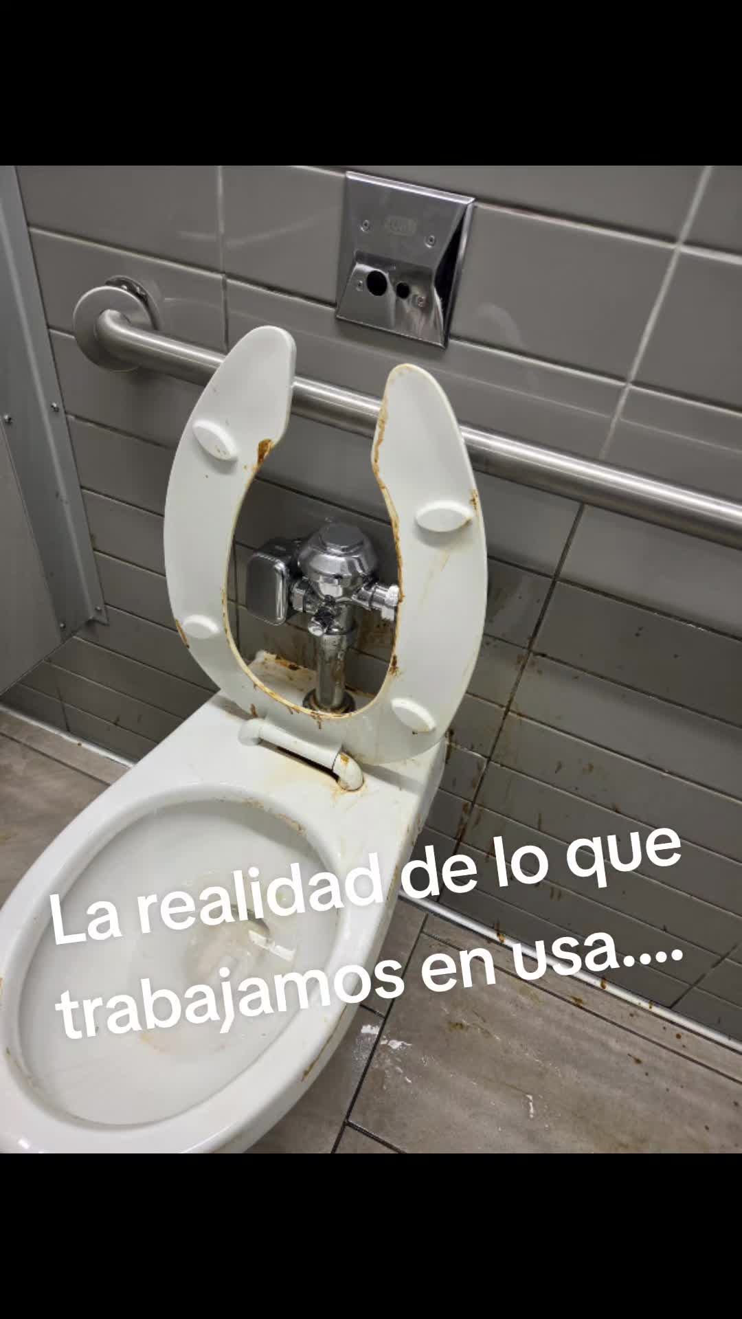 @Marlyn Parra