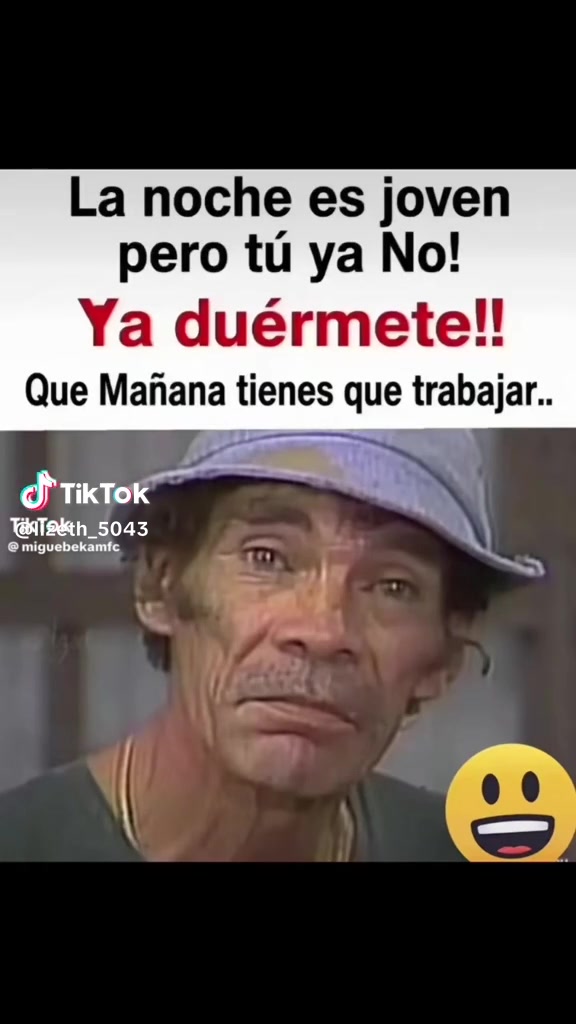@Rosa 💕