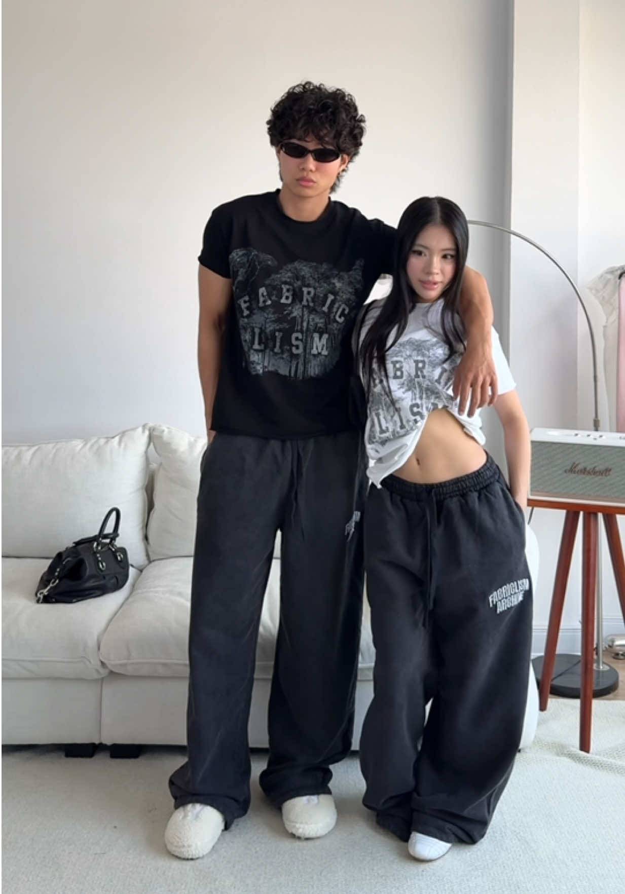 @Linhegg