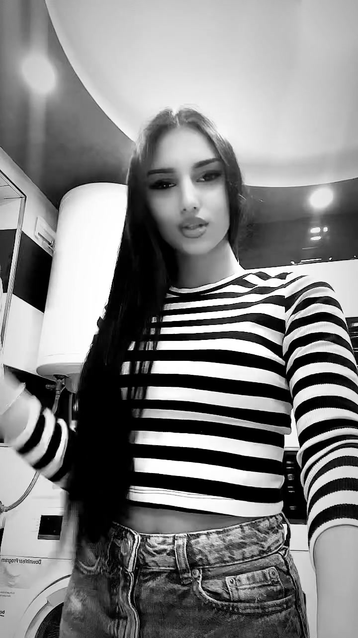 @🎀andrijana🎀