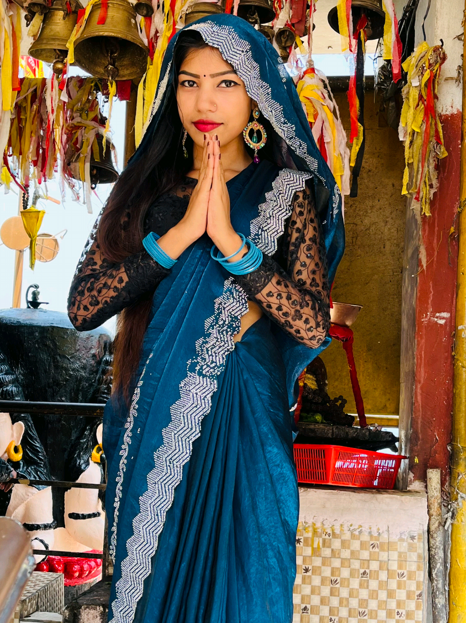 @PUJA.SINGH