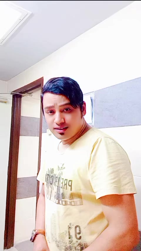 @Shree Mahara