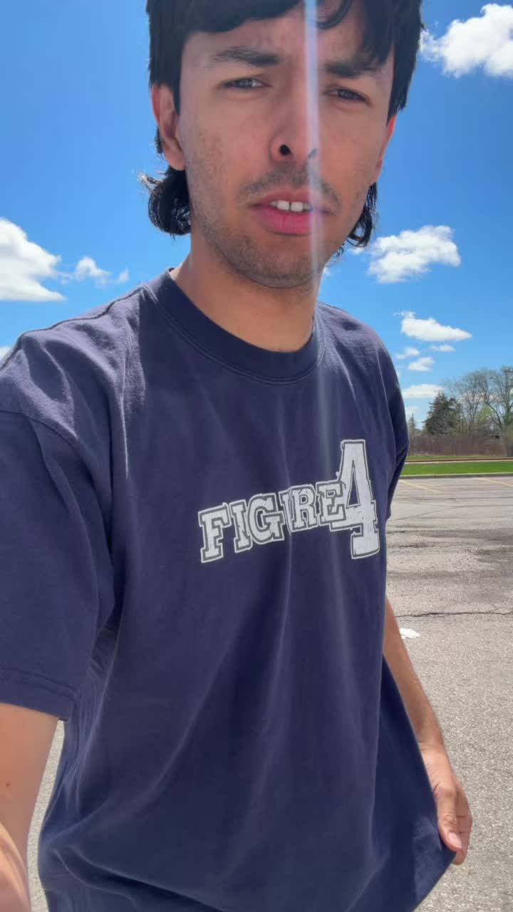 @josh