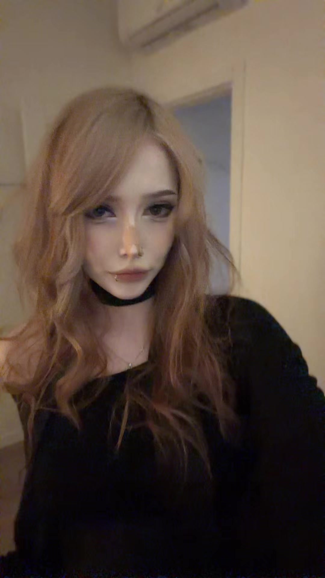 @спиртик