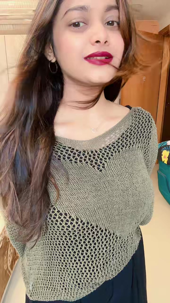 @𝐒𝐡𝐞𝐡𝐢🦋