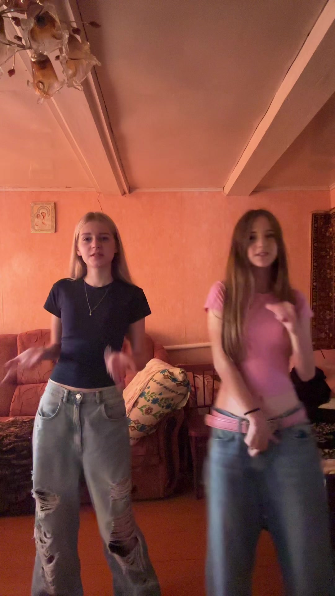 @Тгк:Софо