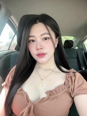 @Oumaim2539